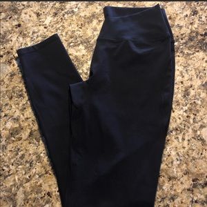 Alphalete Surface Power Legging